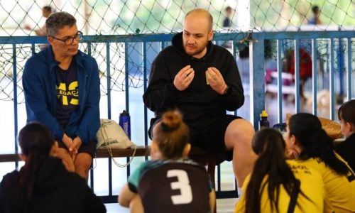 Foto: Coolab/ Registros Esportivos