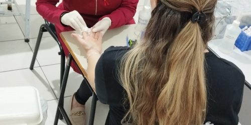 Foto: Assecom/Divulgação