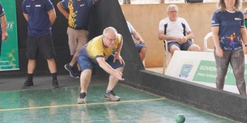 Foto: Lucas Castro, Comunicação Setesc