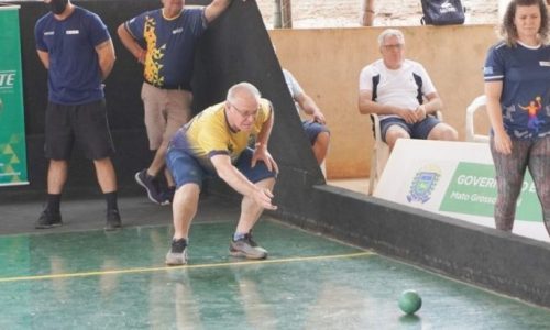 Foto: Lucas Castro, Comunicação Setesc