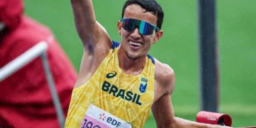 Foto: Wander Roberto/ CPB