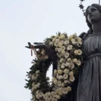 Foto: Daniel Ibañez/ EWTN News