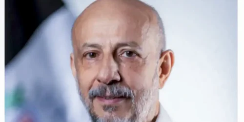 Ruy Ferraz Fontes/Arquivo pessoa