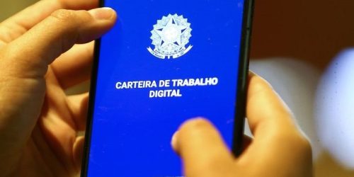 Foto: Agência Brasil/Arquivo