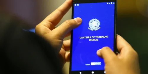 Marcelo Camargo/Agência Brasil