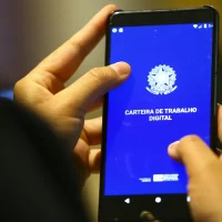  Marcelo Camargo/Agência Brasil