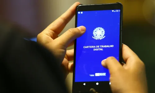  Marcelo Camargo/Agência Brasil