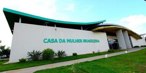 Foto: Saul Schramm/Secom