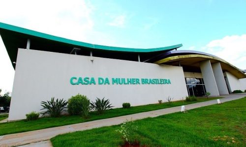 Foto: Saul Schramm/Secom