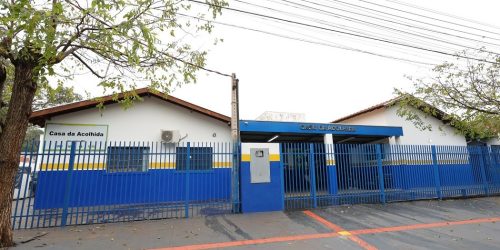 Divulgação