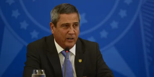  Marcello Casal JrAgência Brasi