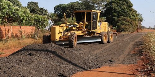 Foto: Prefeitura Municipal de Dourados