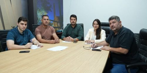 Foto: Ricardo Gomes/Setesc