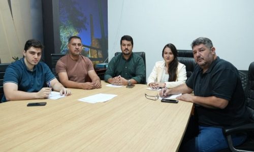 Foto: Ricardo Gomes/Setesc