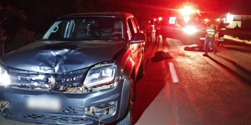  Foto: Ligado na Notícia