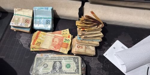 Divulgação