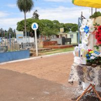 Semsur define regras para cadastramento de ambulantes para o Dia de Finados
