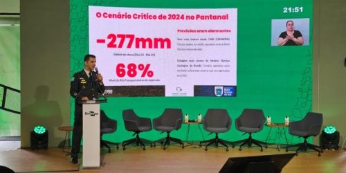 Foto: Ascom/Semadesc