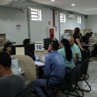 Secretaria de Fazenda orienta contribuinte para antecipar impressão das guias do IPTU 2026