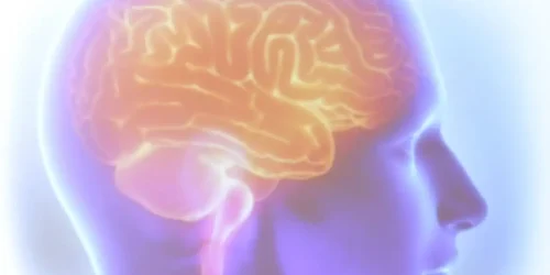 Tânia Rêgo/Agência Brasil