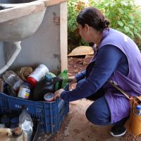 Plano de Ação de Incidente para o Enfrentamento da Chikungunya estabele diretrizes de enfrentamento à epidemia em Dourados. Foto: Divulgação/Assecom