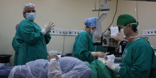 Foto: Álvaro Rezende