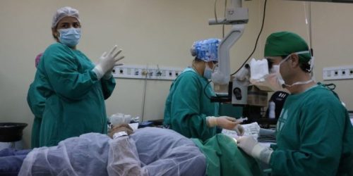 Foto: Álvaro Rezende/Secom