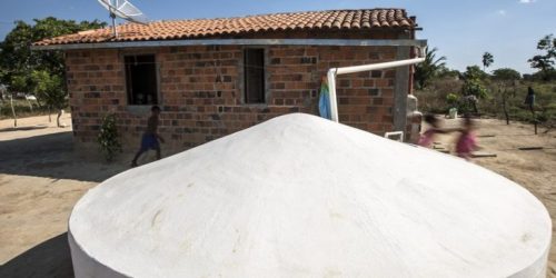 Foto: Divulgação MDA