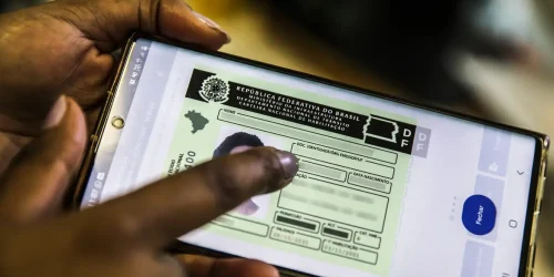 Foto: Marcello Casal JrAgência Brasil