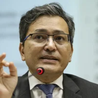 Marcelo Camargo/Agência Brasil