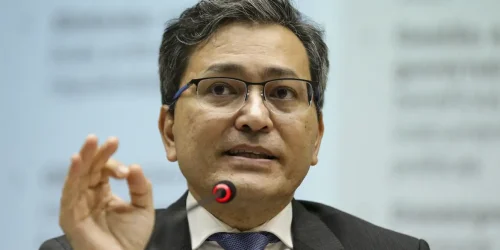 Marcelo Camargo/Agência Brasil