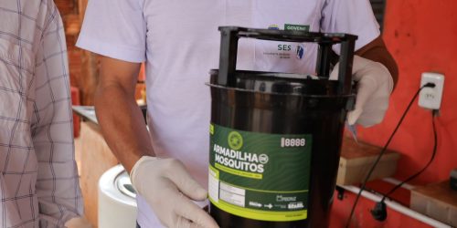 Divulgação