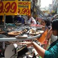 Foto: Fernando Frazão/Agência Brasil
