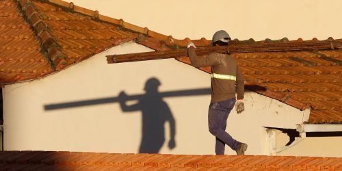 Fernando Frazão/Agência Brasil