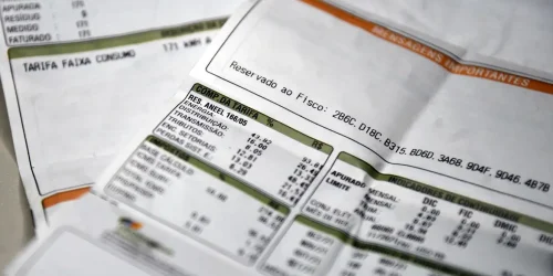 Marcello Casal JrAgência Brasil