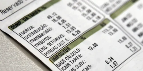 Marcello Casal JrAgência Brasil