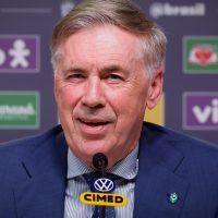 Crédito: Rafael Ribeiro/CBF