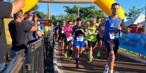 Foto – Assecom