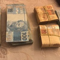 Desvio de recursos públicos é alvo de terceira fase de operação da PF
