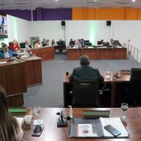 Câmara realiza duas sessões e aprova Feira Livre como patrimônio cultural