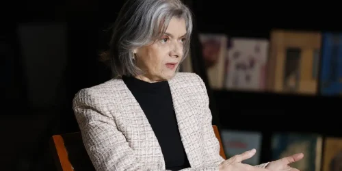  Fernando Frazão/Agência Brasi