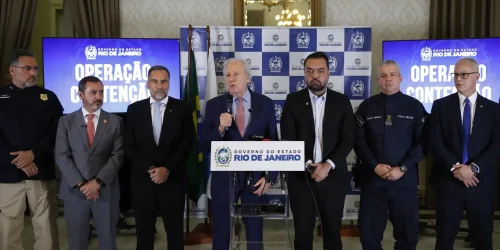 Fernando Frazão/Agência Brasil