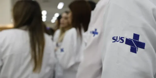 Fernando Frazão/Agência Brasi