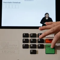 Fernando Frazão/Agência Brasil