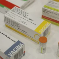 Foto: Fernando Frazão/Agência Brasil