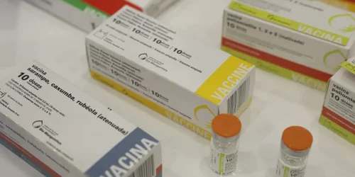 Foto: Fernando Frazão/Agência Brasil