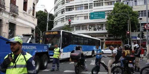 Foto: Fernando Frazão/Agência Brasil