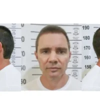 PF indicia Vorcaro e mais 14 investigados no caso Master