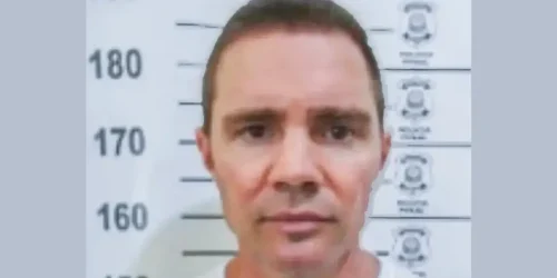 Vorcaro diz ter pago R$ 30 mi para filme sobre Lula em troca de negócios, segundo revista