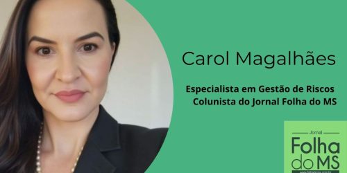 Proteção financeira, o alicerce para um futuro seguro